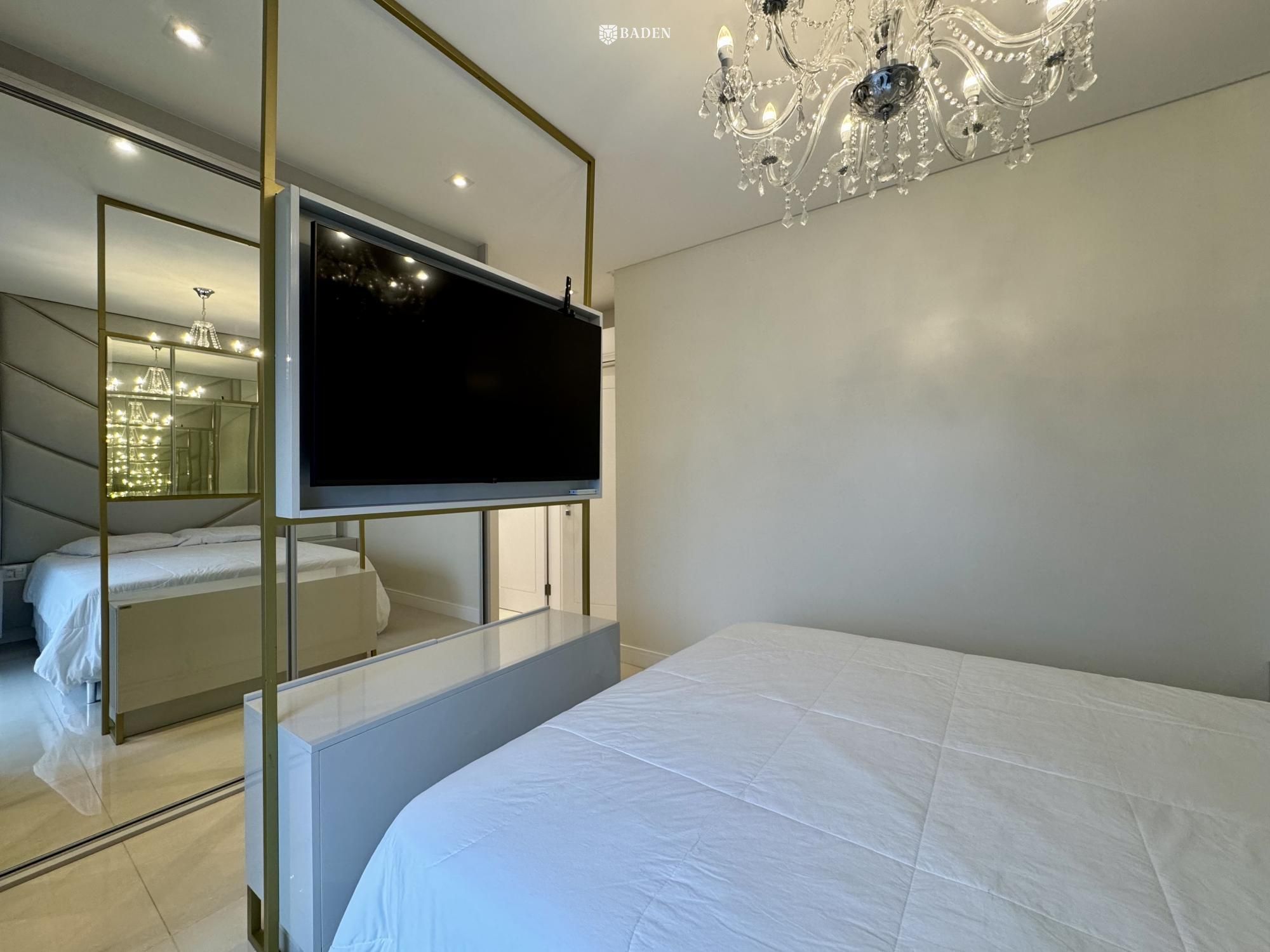 Apartamento, 3 quartos, 118 m² - Foto 24