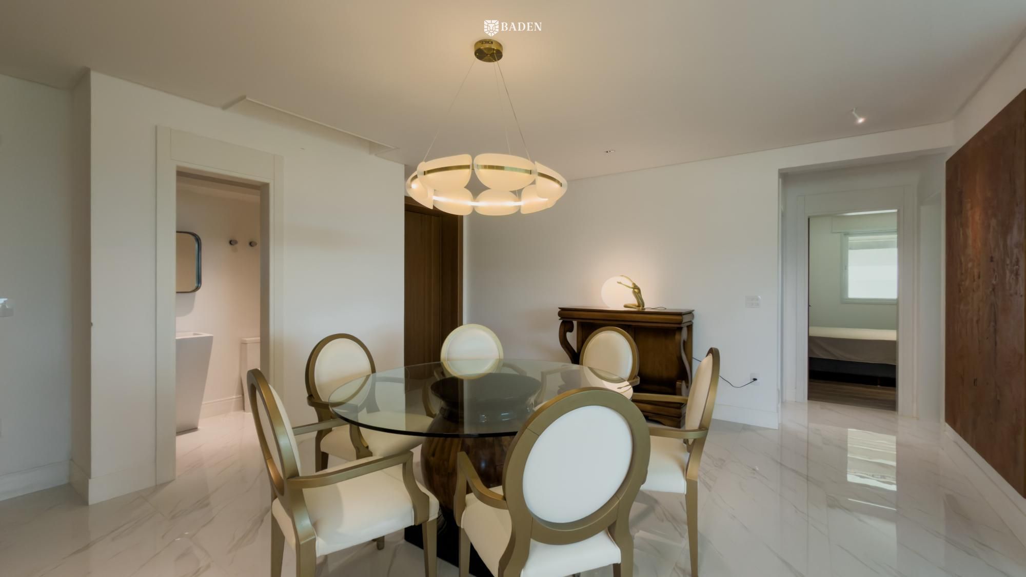 Apartamento, 3 quartos, 180 m² - Foto 27
