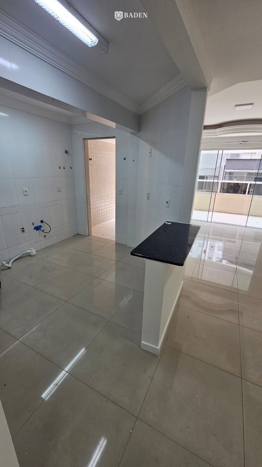 Apartamento, 3 quartos, 193 m² - Foto 10