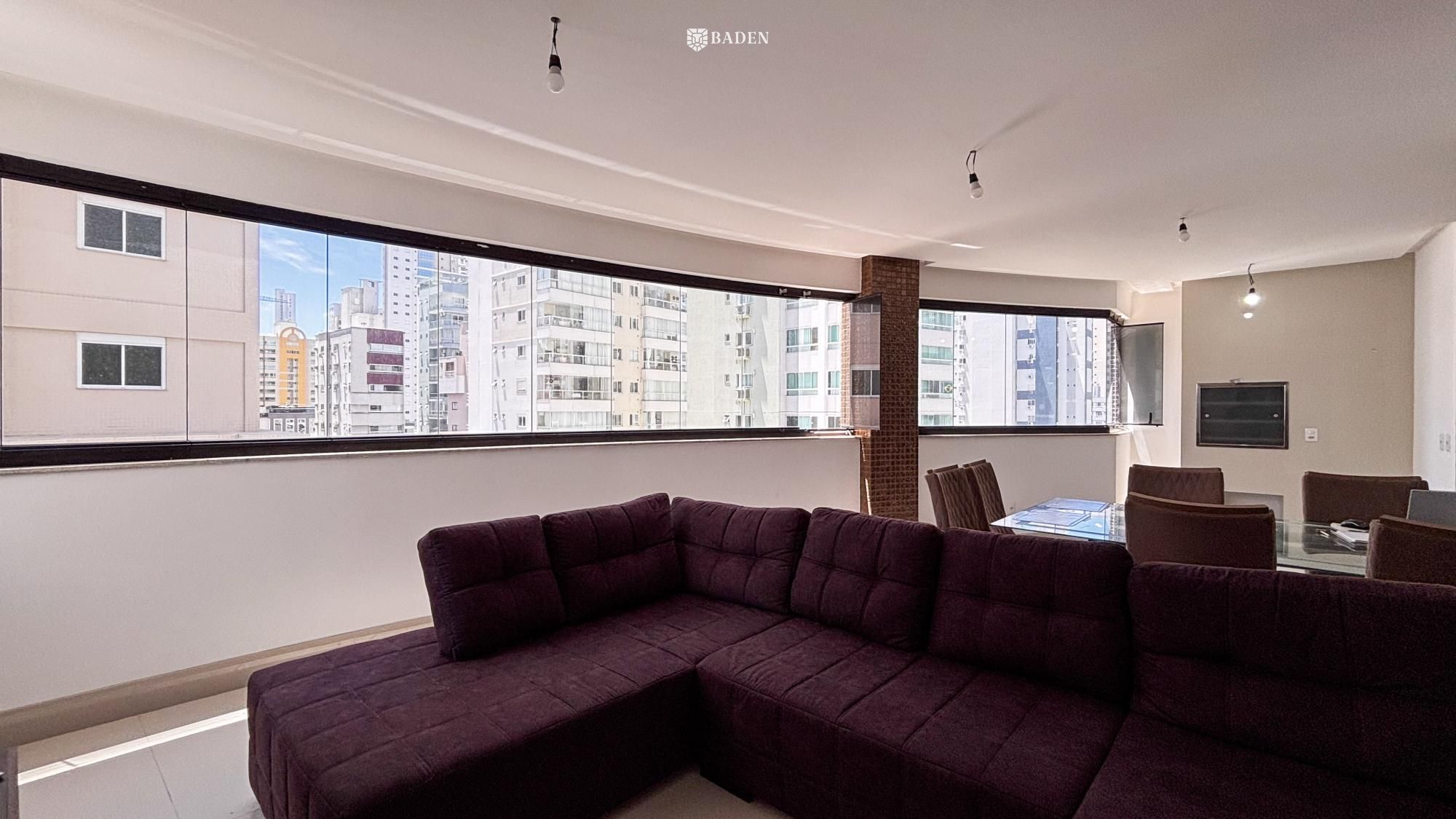 Apartamento, 3 quartos, 150 m² - Foto 12