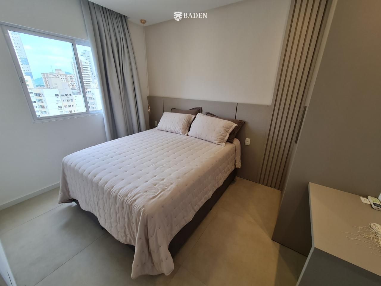 Apartamento, 3 quartos, 121 m² - Foto 49