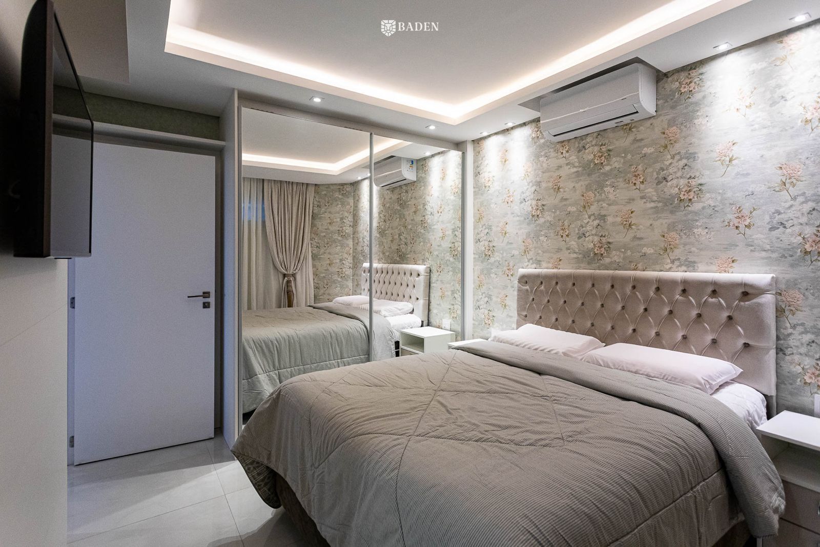 Apartamento, 4 quartos, 336 m² - Foto 20