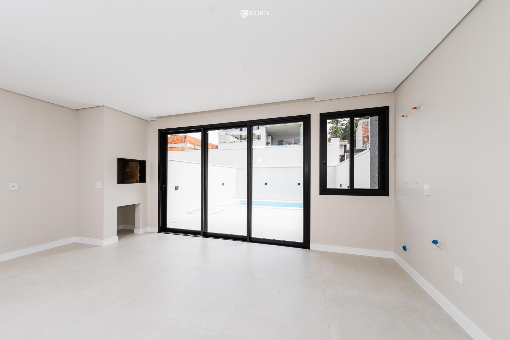 Casa, 3 quartos, 136 m² - Foto 10