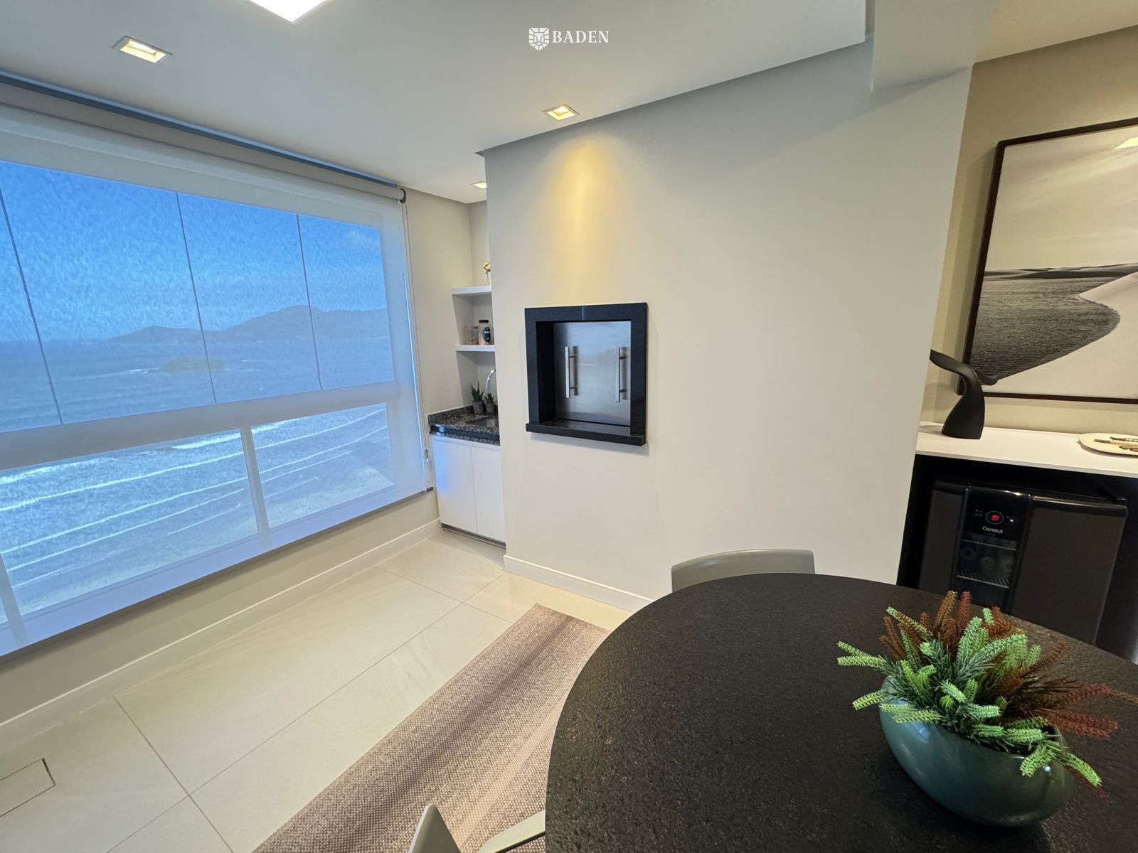 Apartamento, 3 quartos, 177 m² - Foto 7