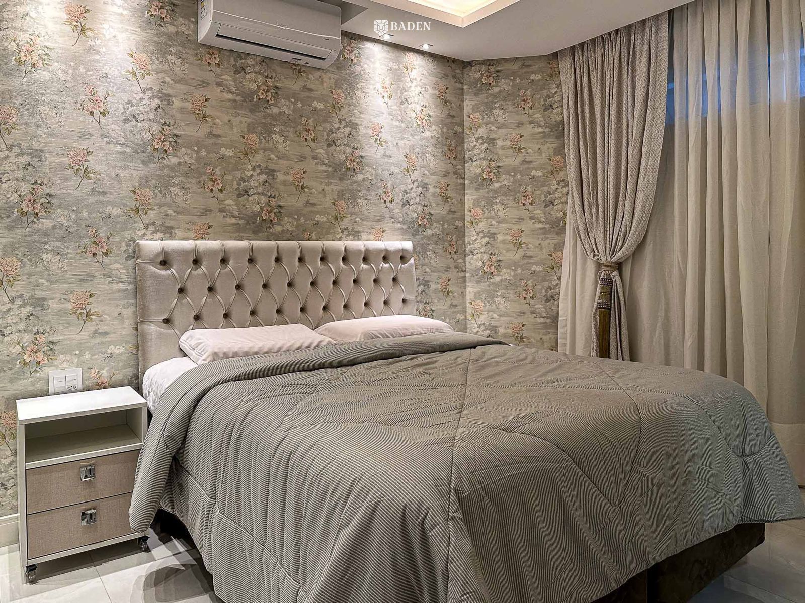Apartamento, 4 quartos, 336 m² - Foto 19