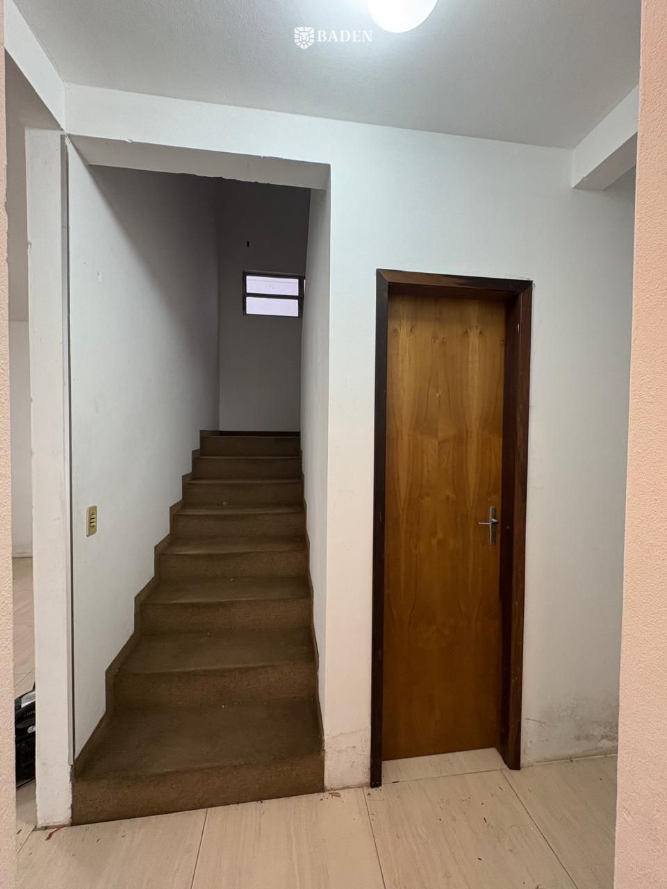Prédio Inteiro, 281 m² - Foto 10