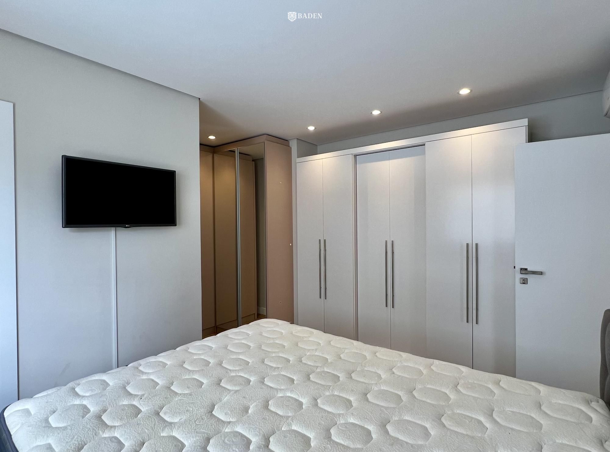 Apartamento, 3 quartos, 82 m² - Foto 13