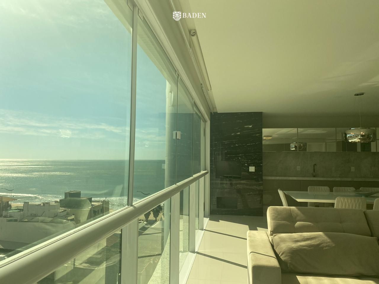 Apartamento, 4 quartos, 173 m² - Foto 3