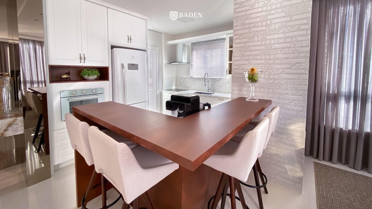 Apartamento, 3 quartos, 118 m² - Foto 4