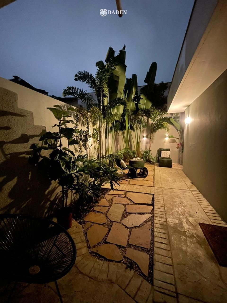 Casa, 4 quartos, 128 m² - Foto 17