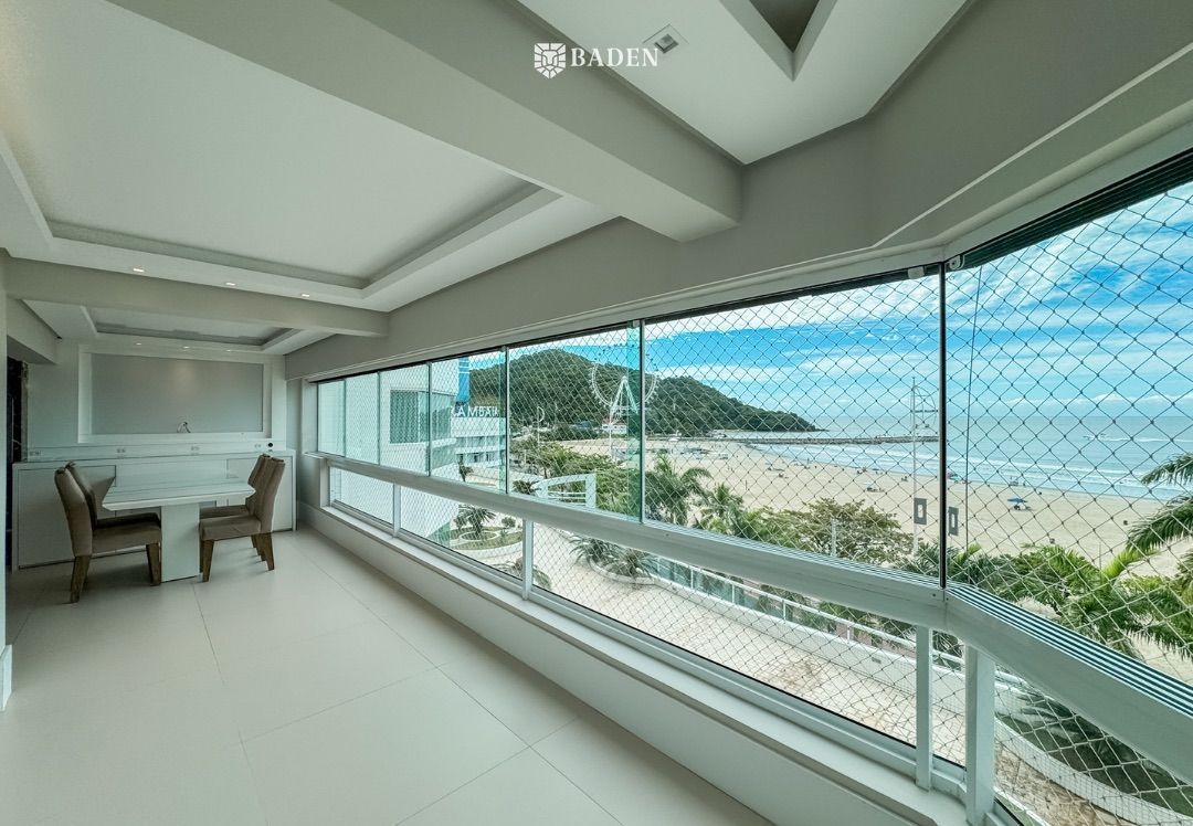 Apartamento, 4 quartos, 153 m² - Foto 46