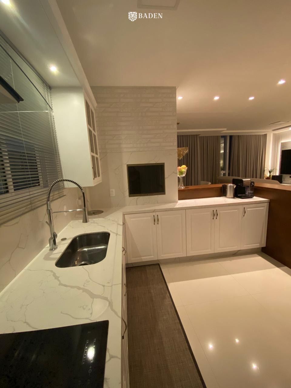 Apartamento, 3 quartos, 118 m² - Foto 20