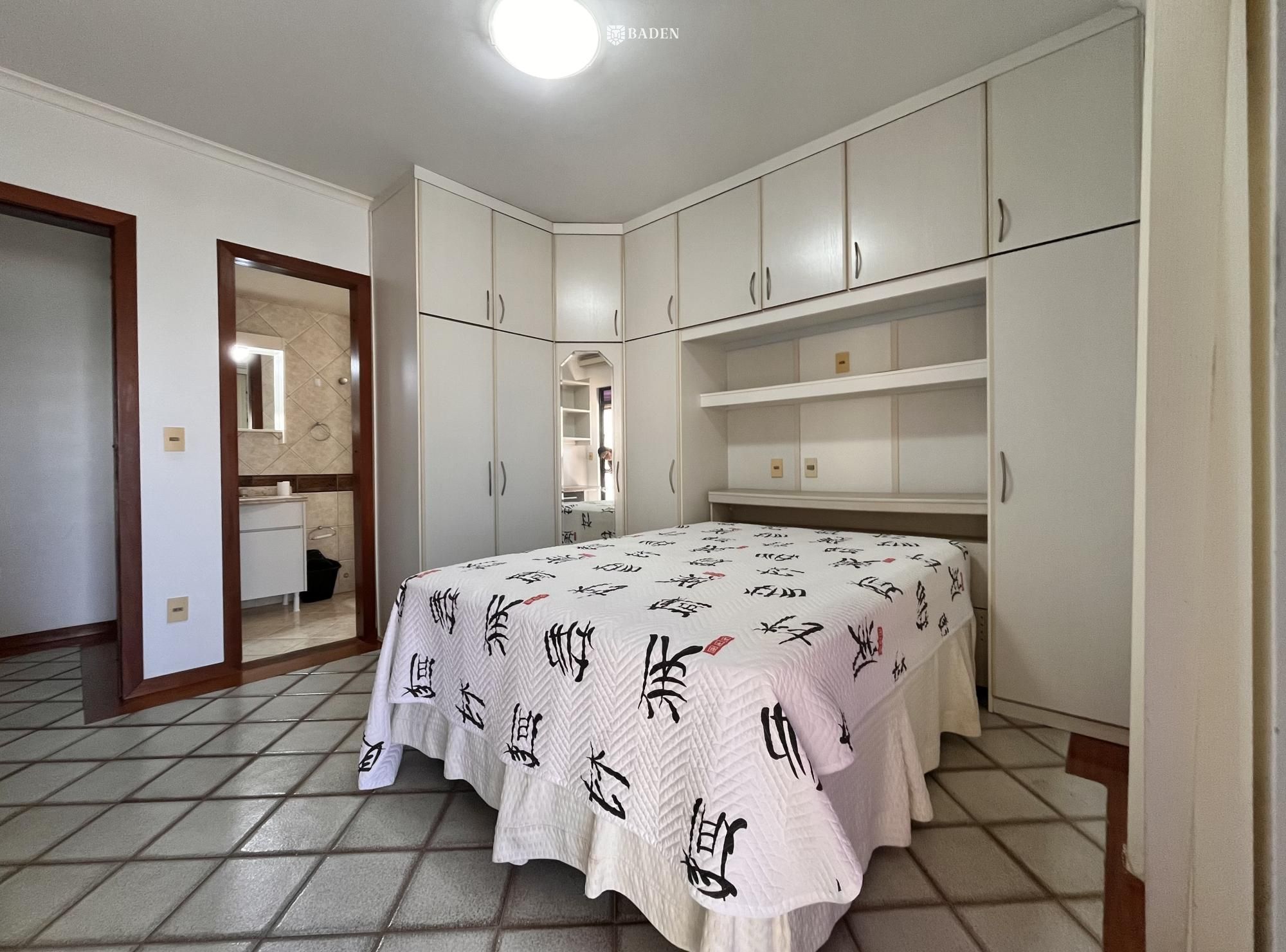Apartamento, 3 quartos, 174 m² - Foto 14
