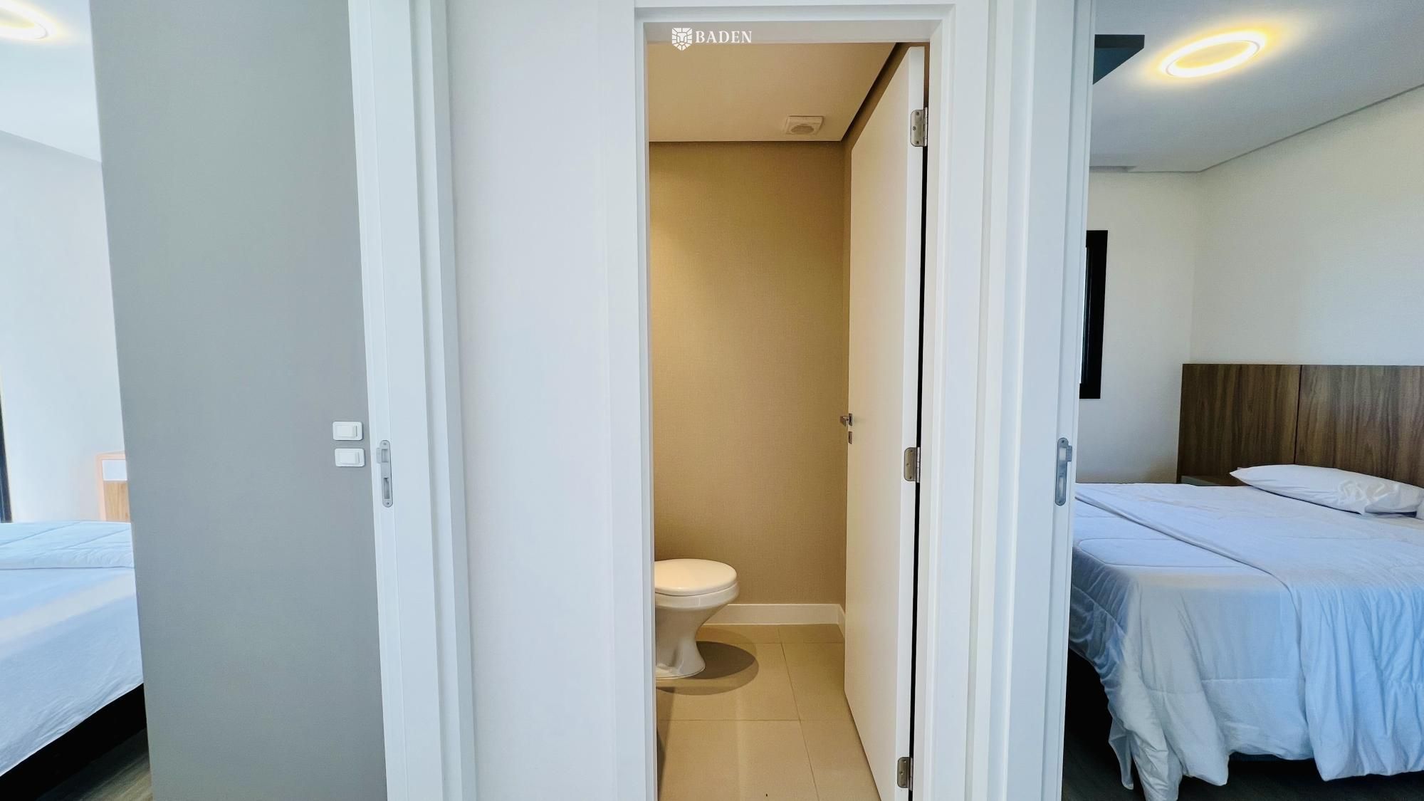 Apartamento, 2 quartos, 81 m² - Foto 22