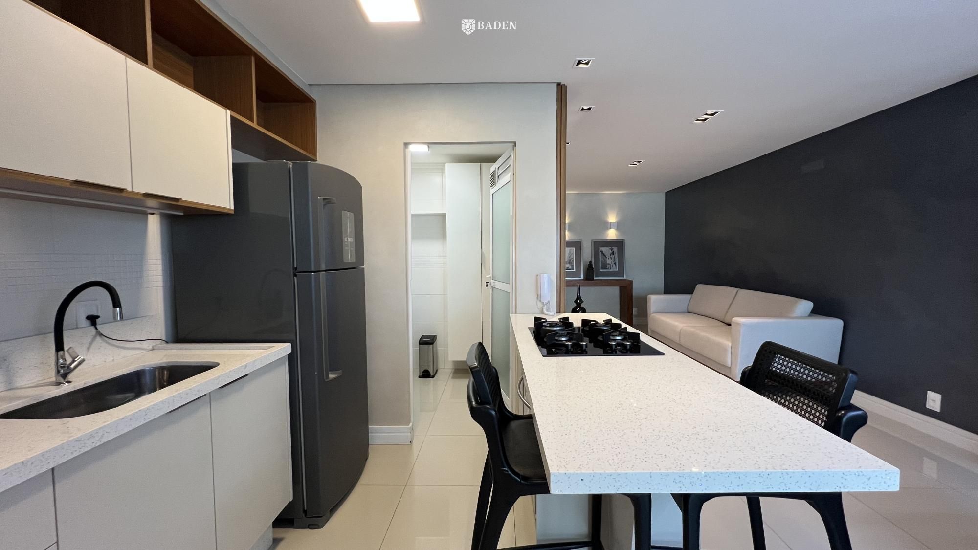Apartamento, 3 quartos, 112 m² - Foto 10