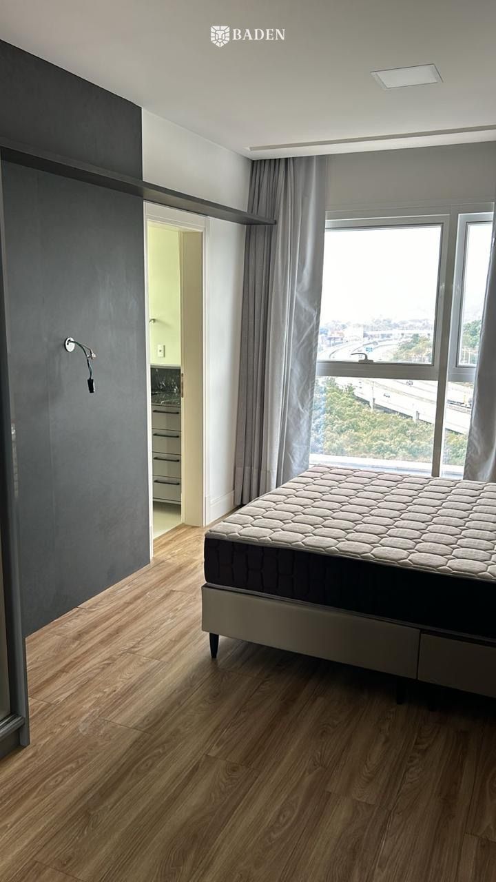 Apartamento, 4 quartos, 187 m² - Foto 10