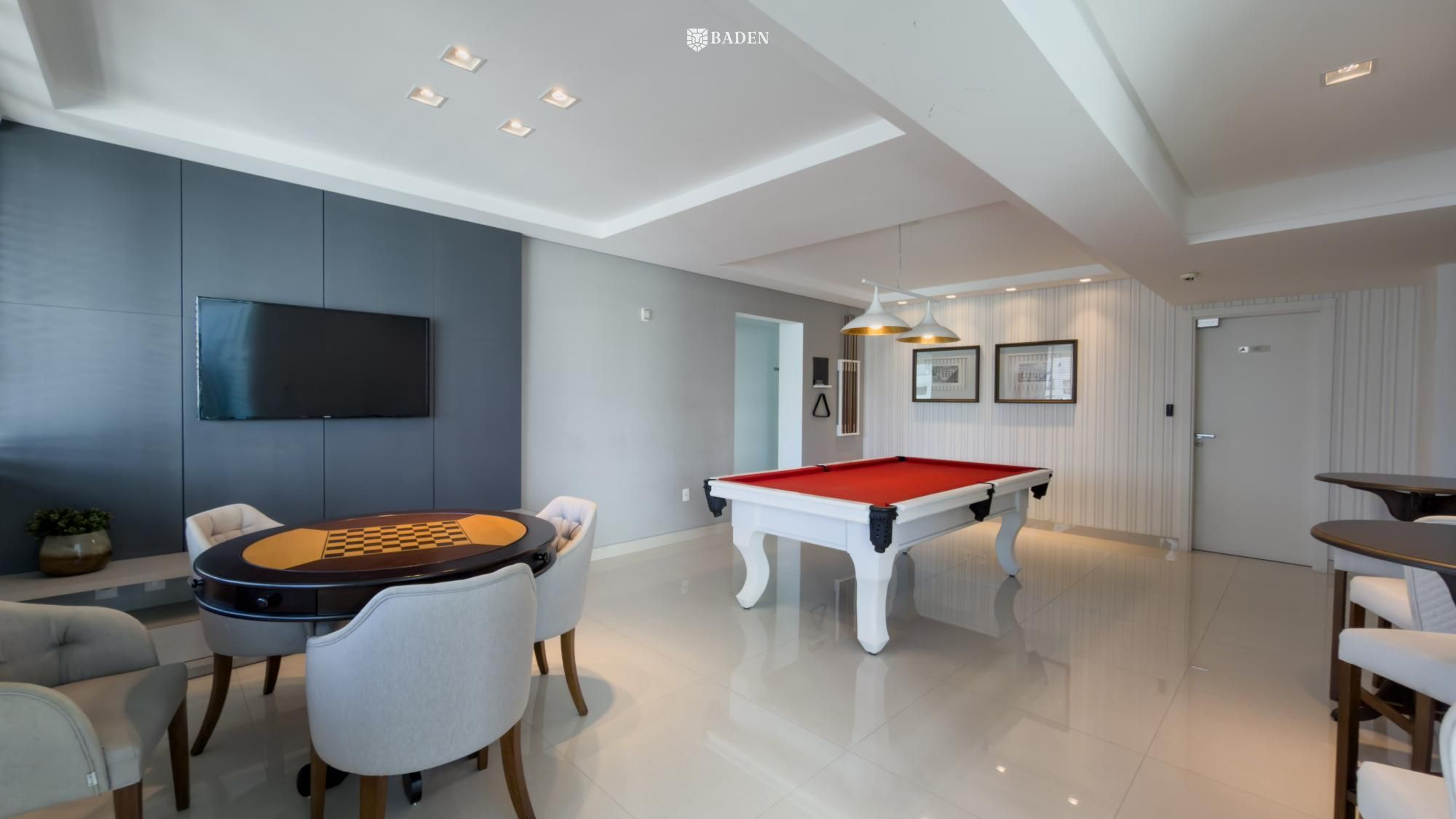 Apartamento, 3 quartos, 135 m² - Foto 38