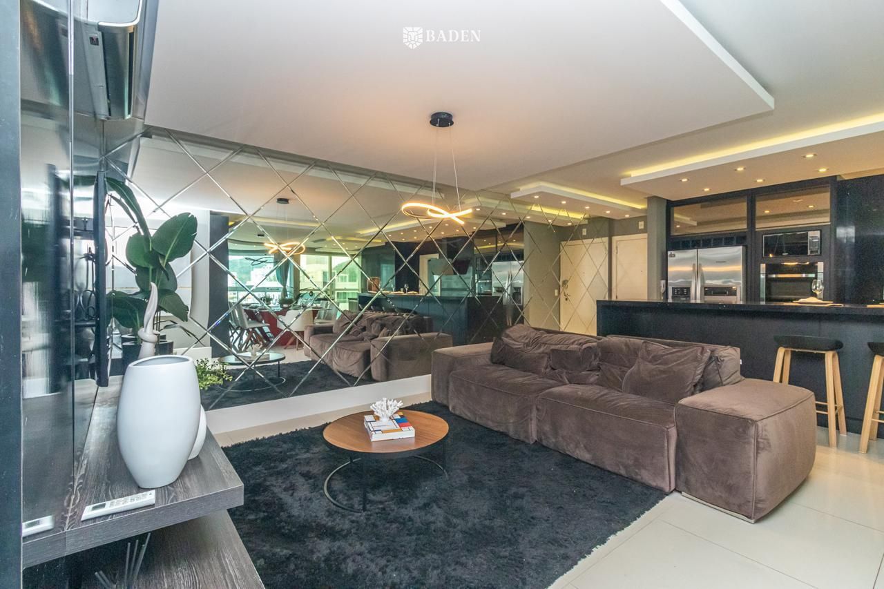 Apartamento, 3 quartos, 200 m² - Foto 7