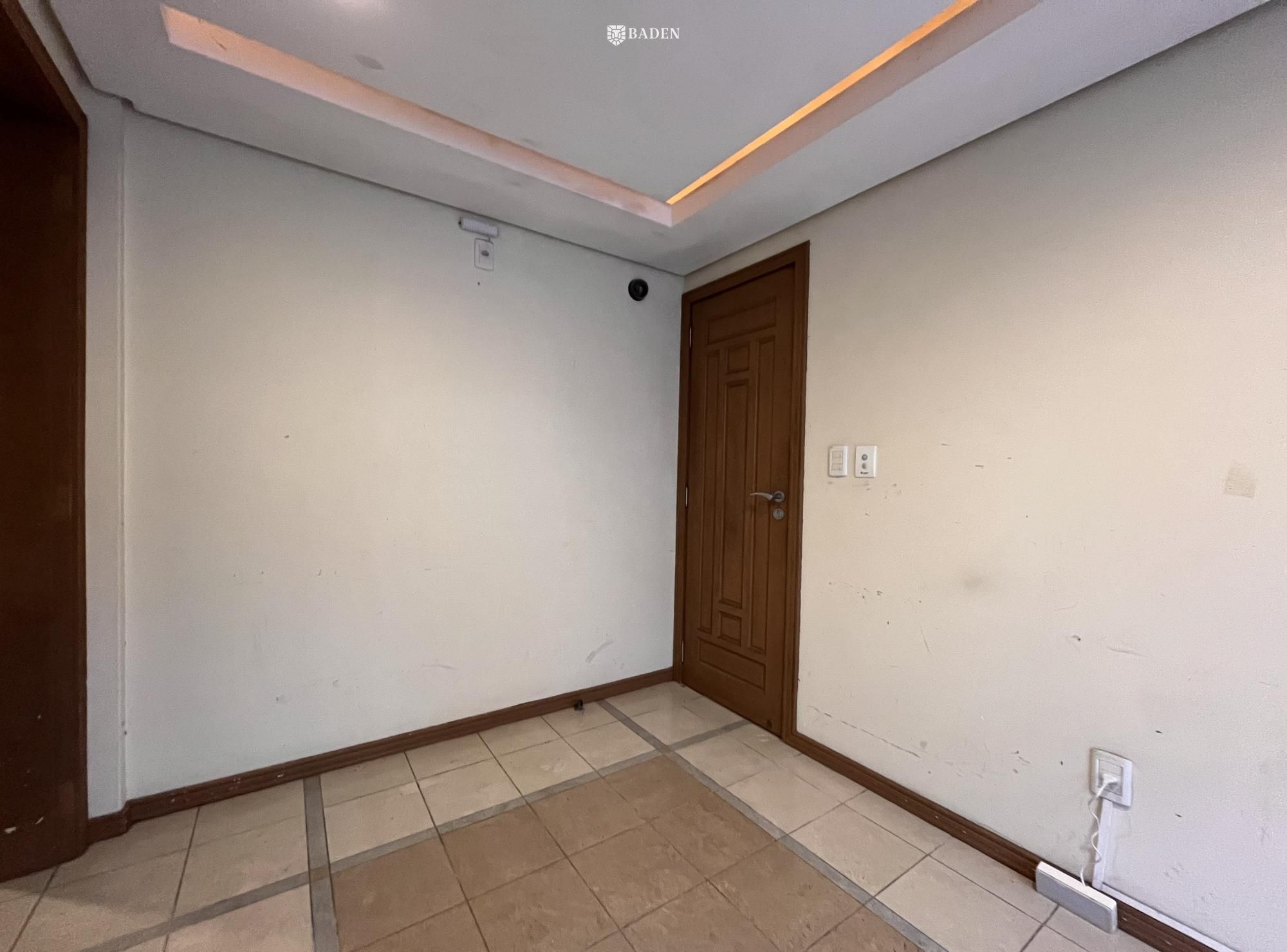 Prédio Inteiro, 600 m² - Foto 2