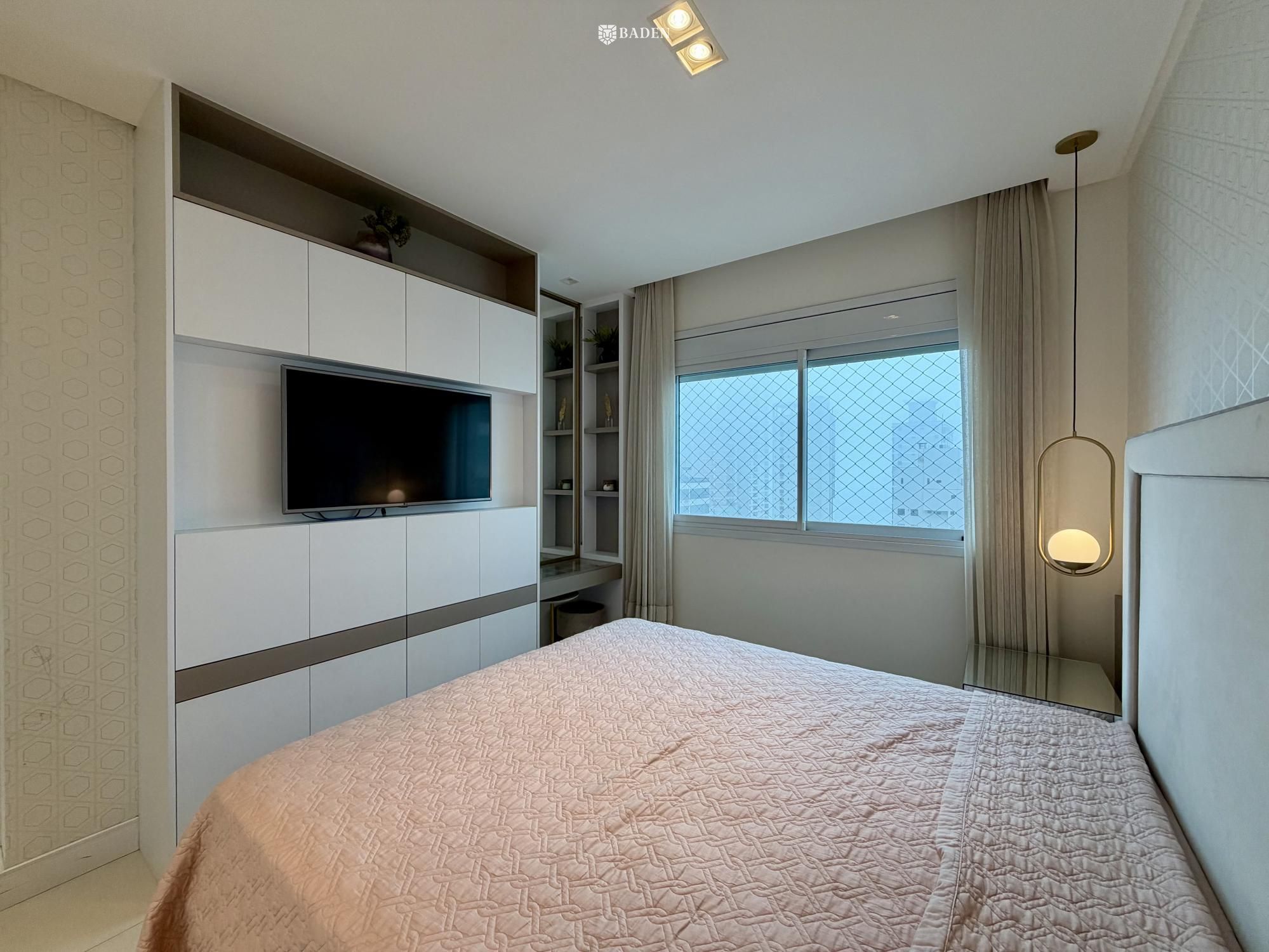 Apartamento, 3 quartos, 128 m² - Foto 23