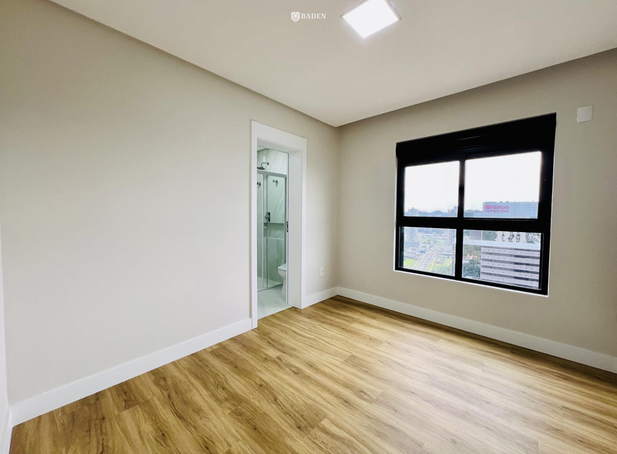 Apartamento, 2 quartos, 79 m² - Foto 26