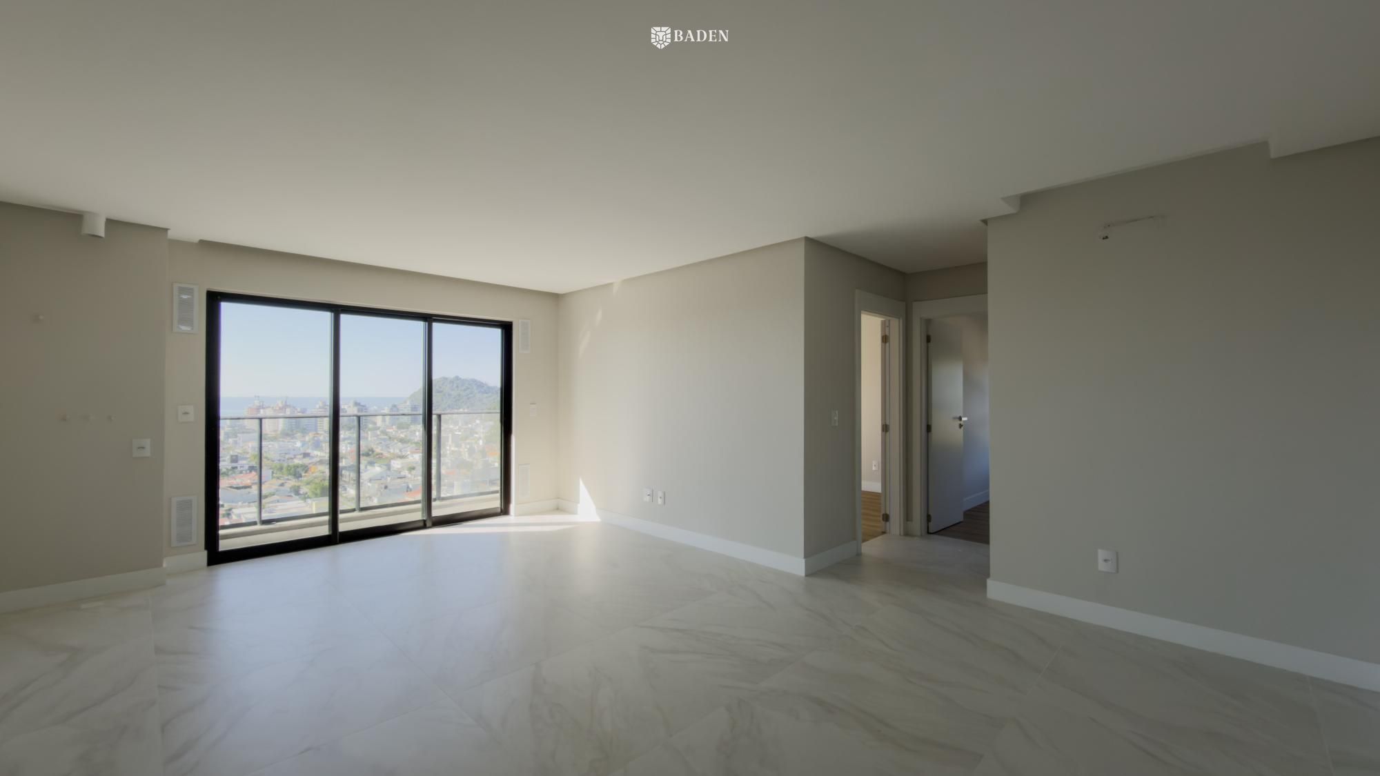Apartamento, 3 quartos, 102 m² - Foto 6