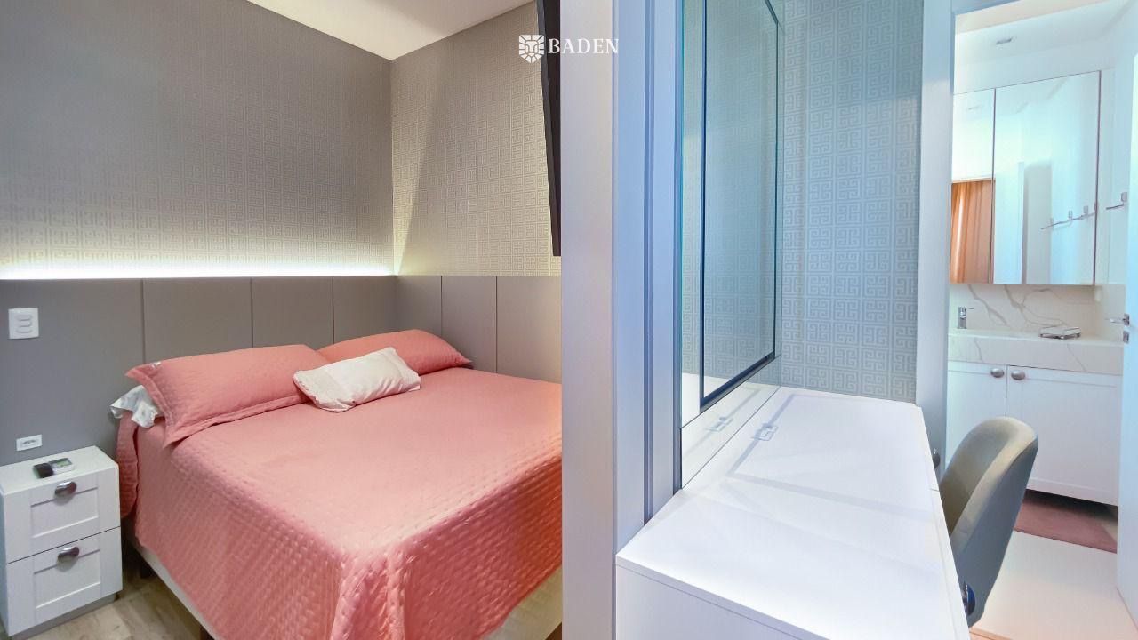 Apartamento, 3 quartos, 118 m² - Foto 10