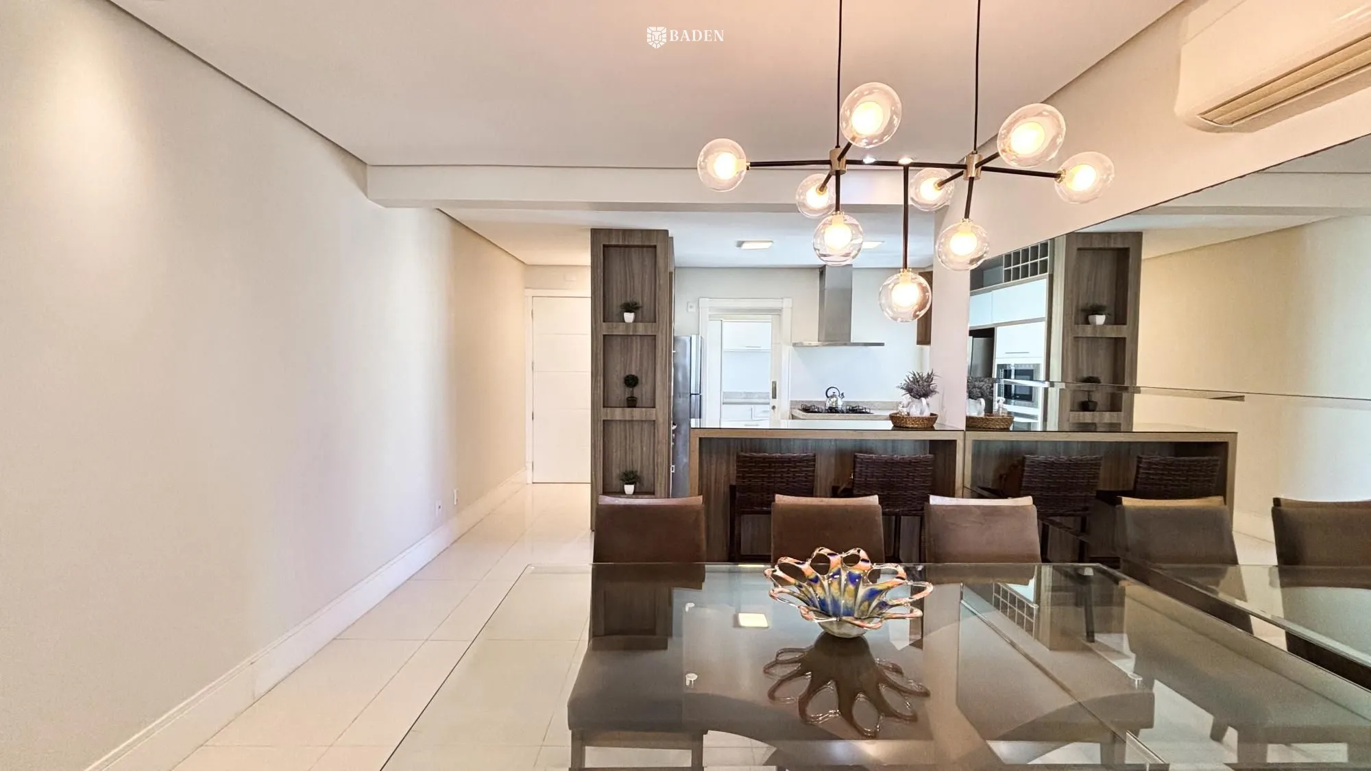Apartamento, 3 quartos, 129 m² - Foto 15