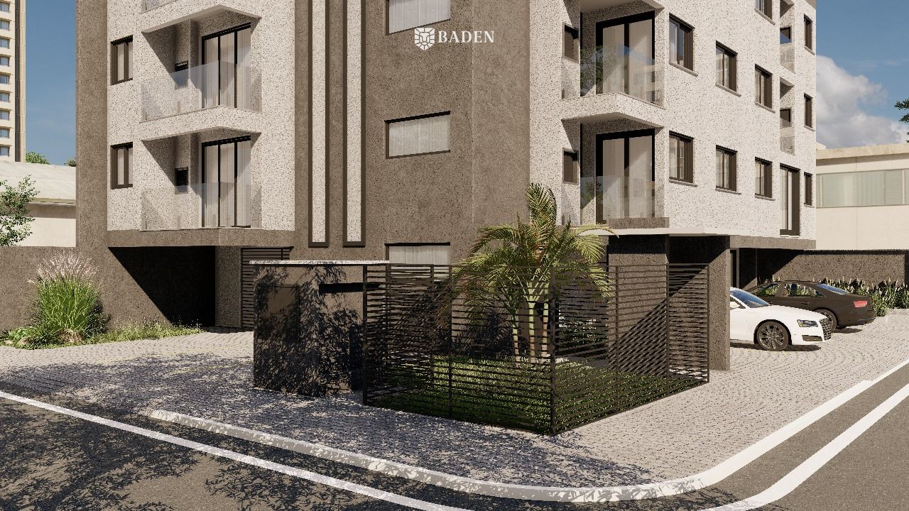 Apartamento, 2 quartos, 65 m² - Foto 8