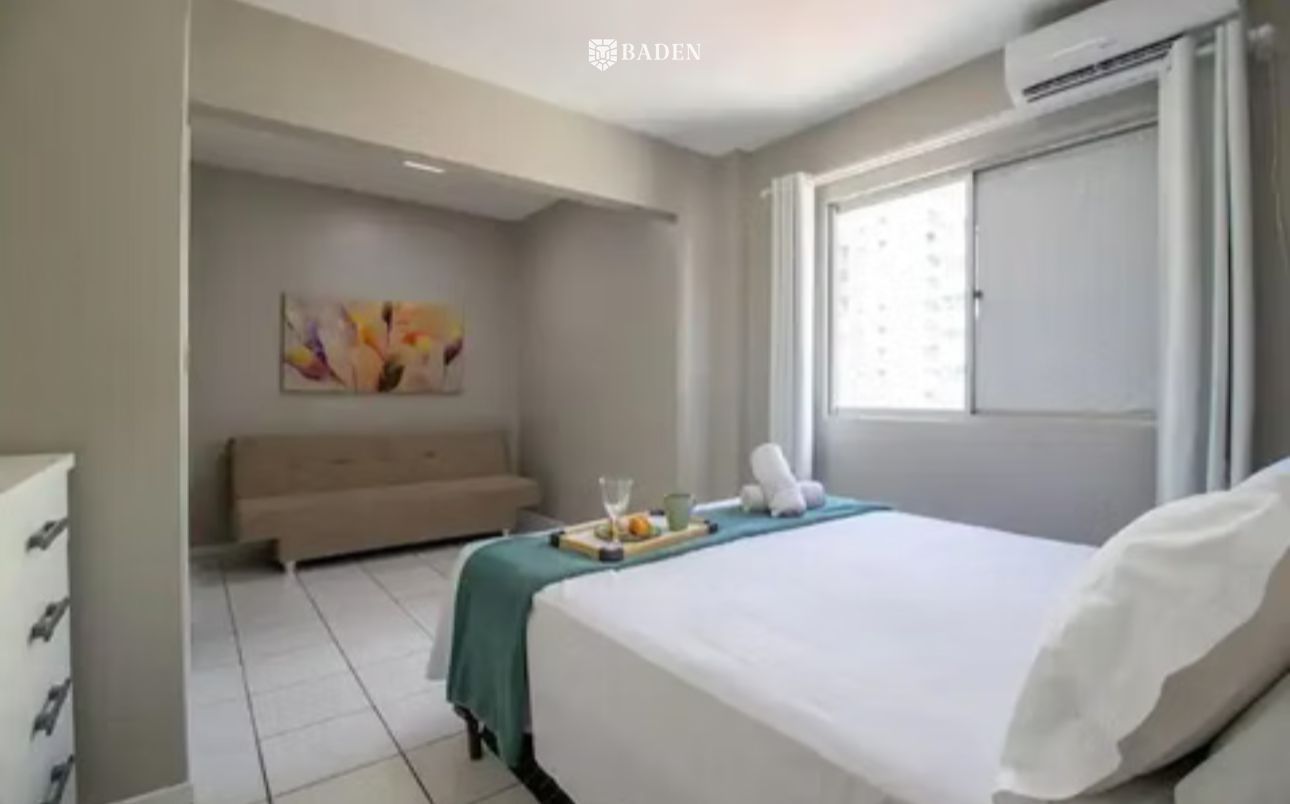 Cobertura, 4 quartos, 163 m² - Foto 33