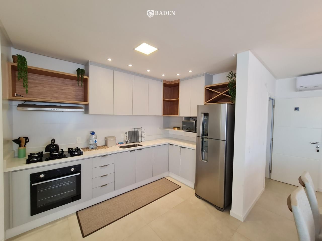 Apartamento, 3 quartos, 121 m² - Foto 30