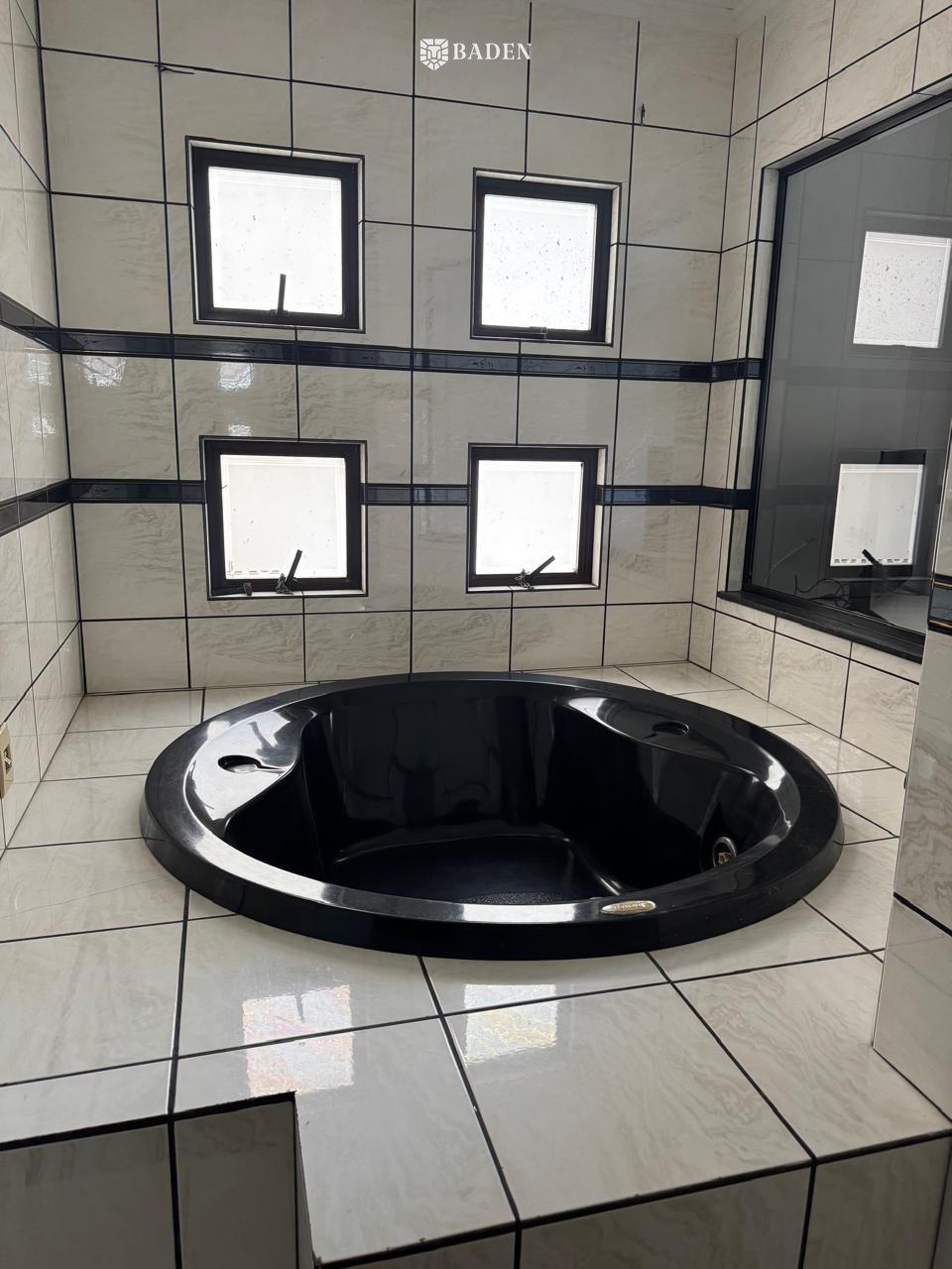 Apartamento, 3 quartos, 150 m² - Foto 15