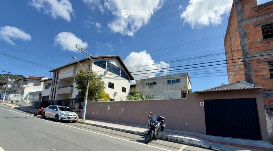 Casa, 4 quartos, 169 m² - Foto 3