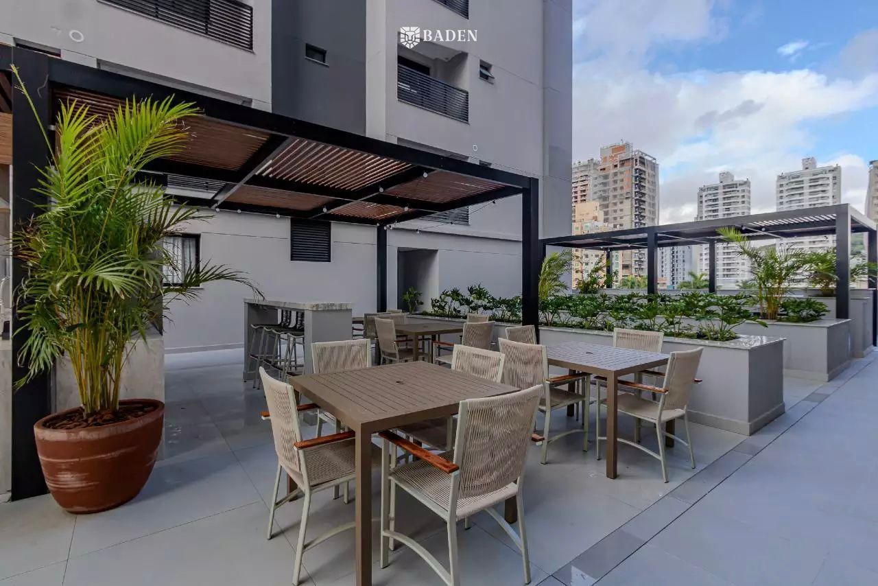 Apartamento, 2 quartos, 84 m² - Foto 21