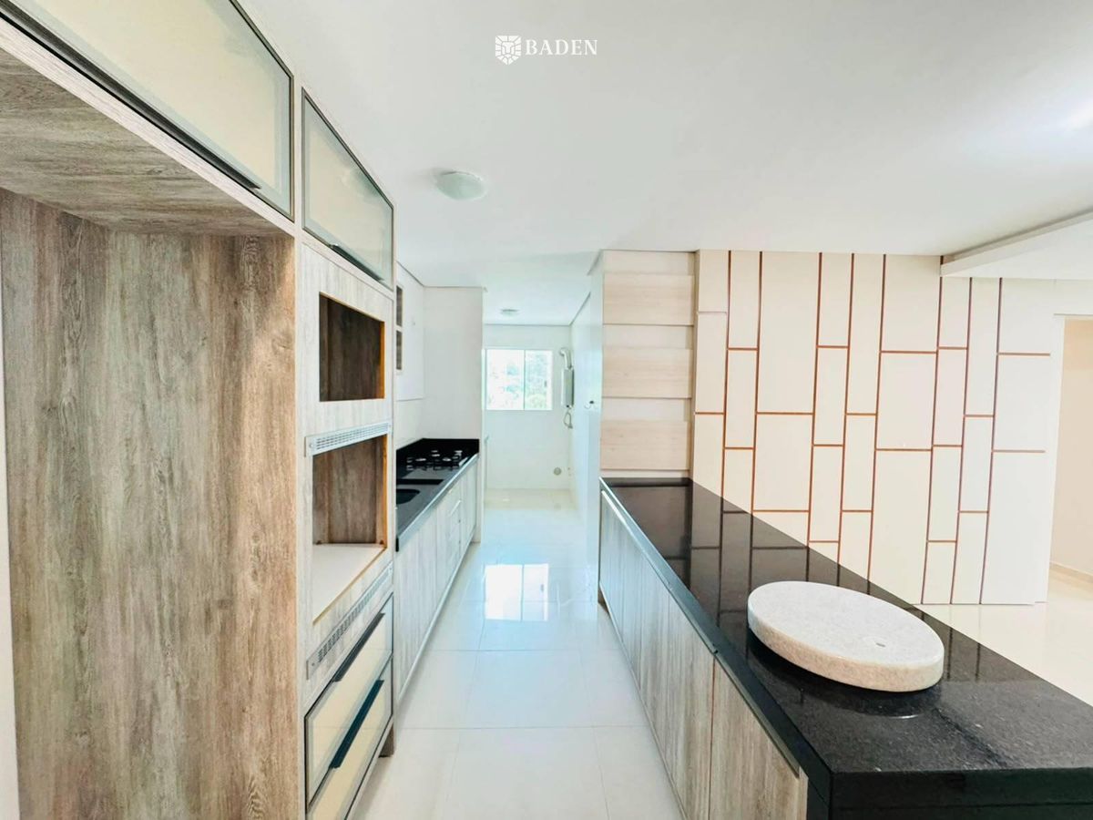 Apartamento, 3 quartos, 149 m² - Foto 6
