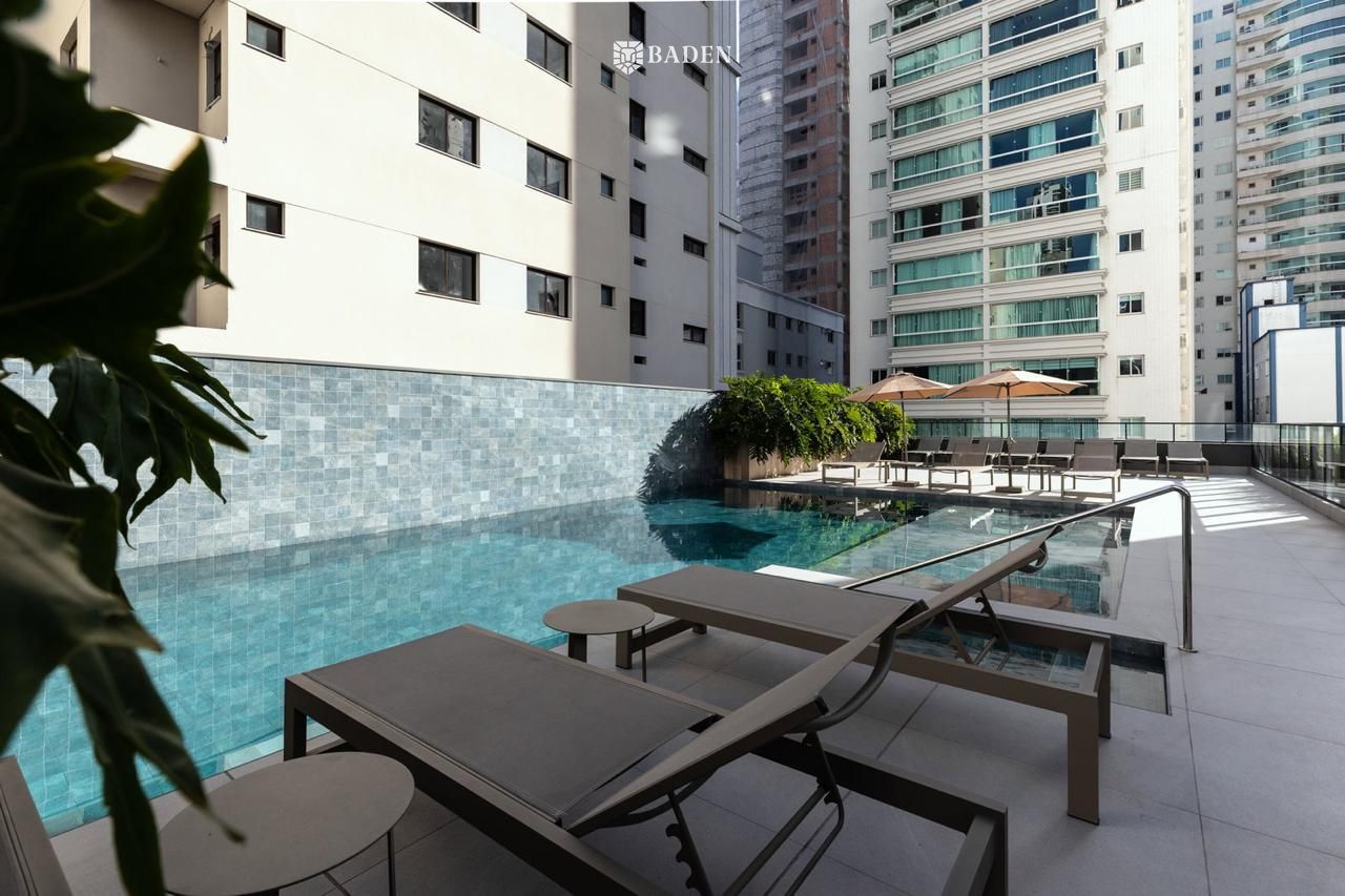 Apartamento, 4 quartos, 184 m² - Foto 14