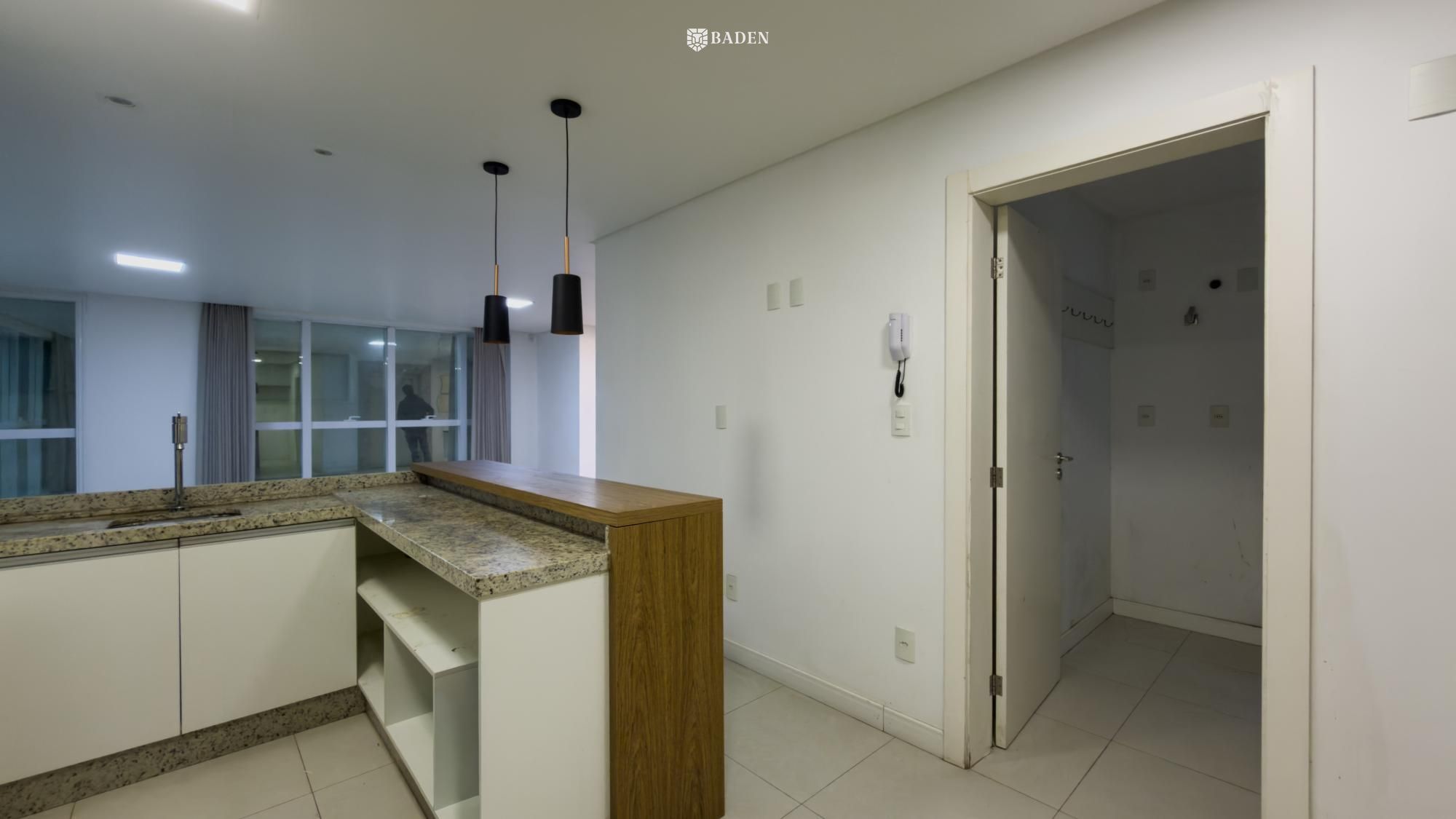 Apartamento, 3 quartos, 138 m² - Foto 13