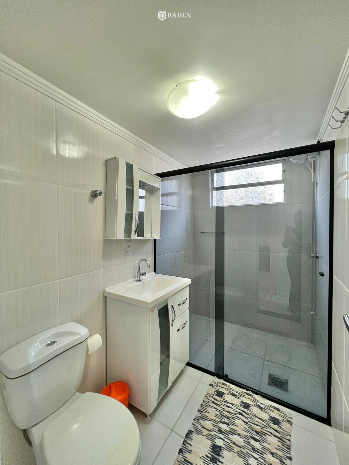 Apartamento, 3 quartos, 70 m² - Foto 19