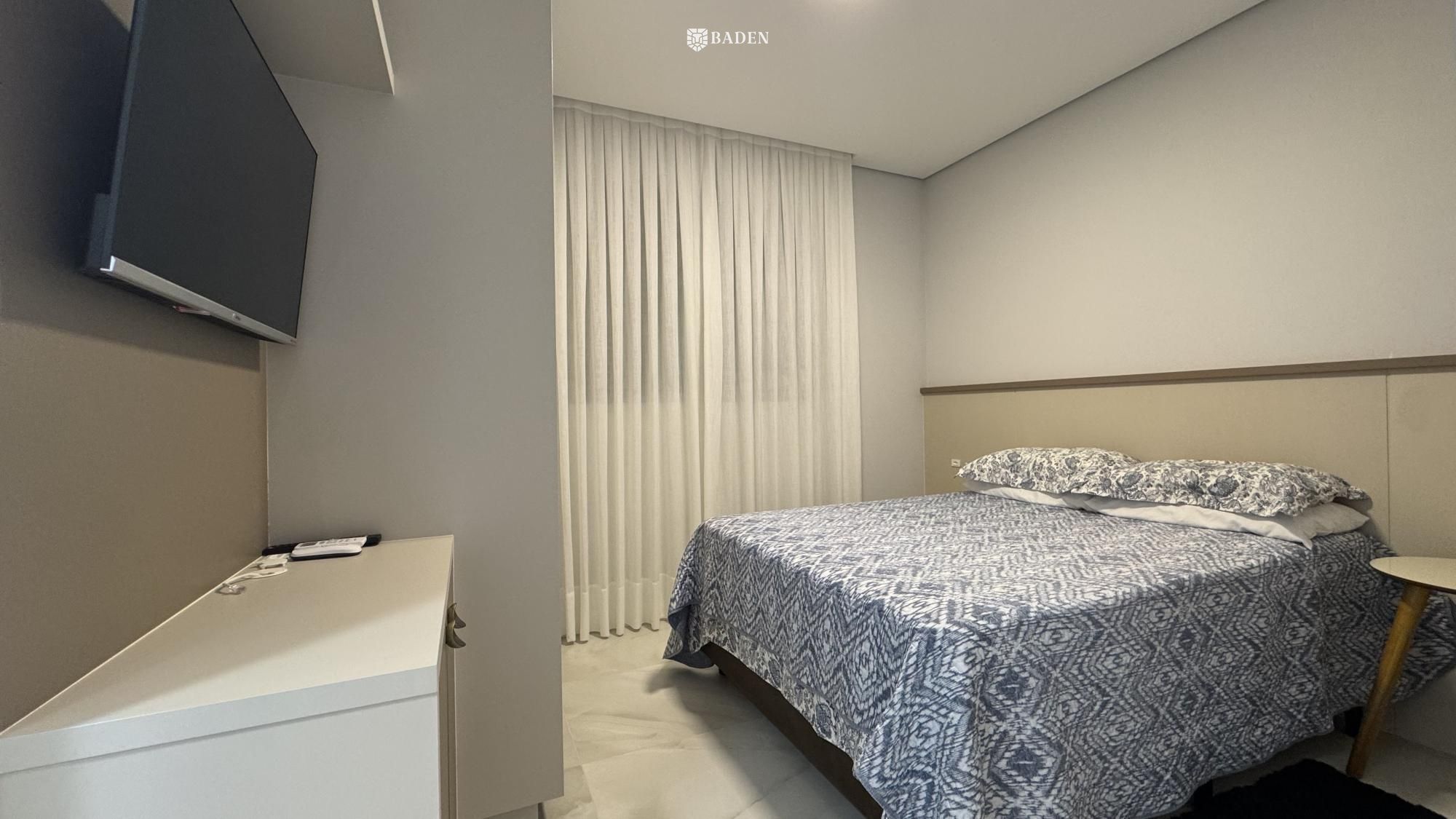 Apartamento, 3 quartos, 102 m² - Foto 15