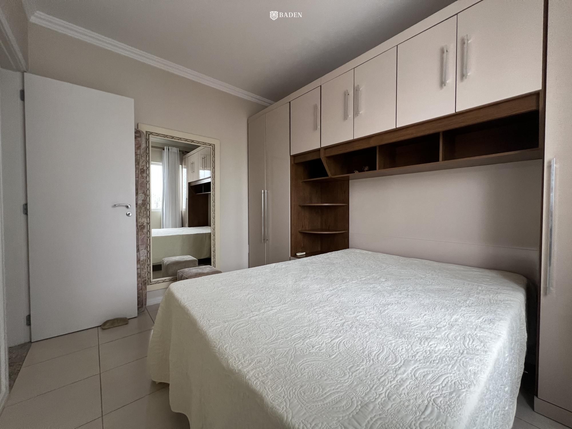 Apartamento, 3 quartos, 92 m² - Foto 13