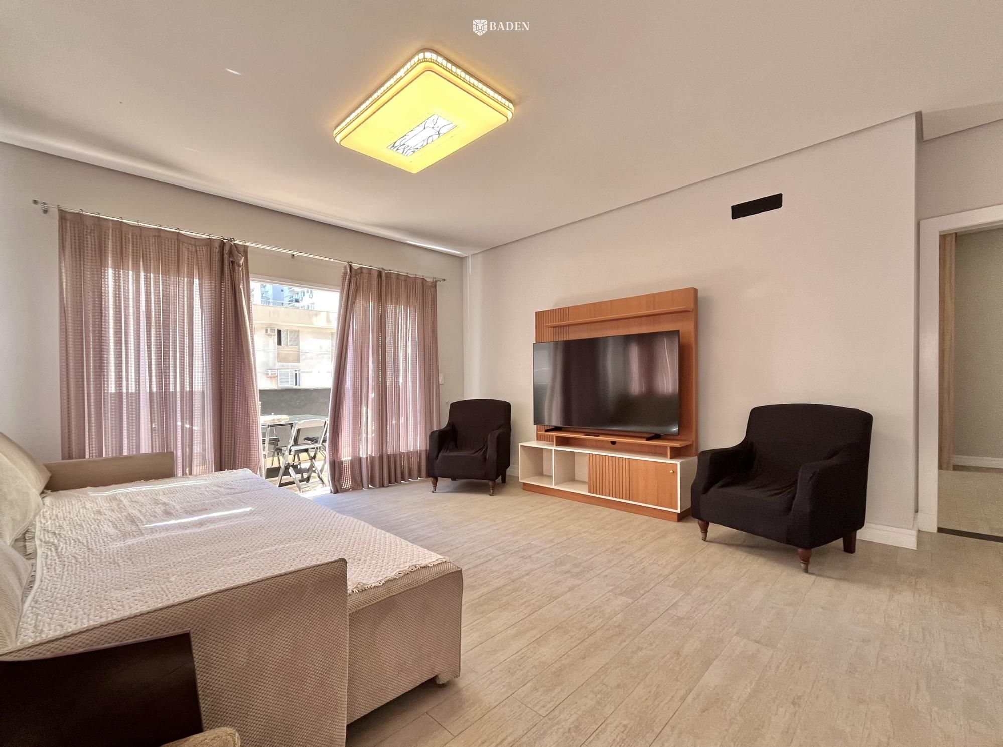 Apartamento, 2 quartos, 145 m² - Foto 5