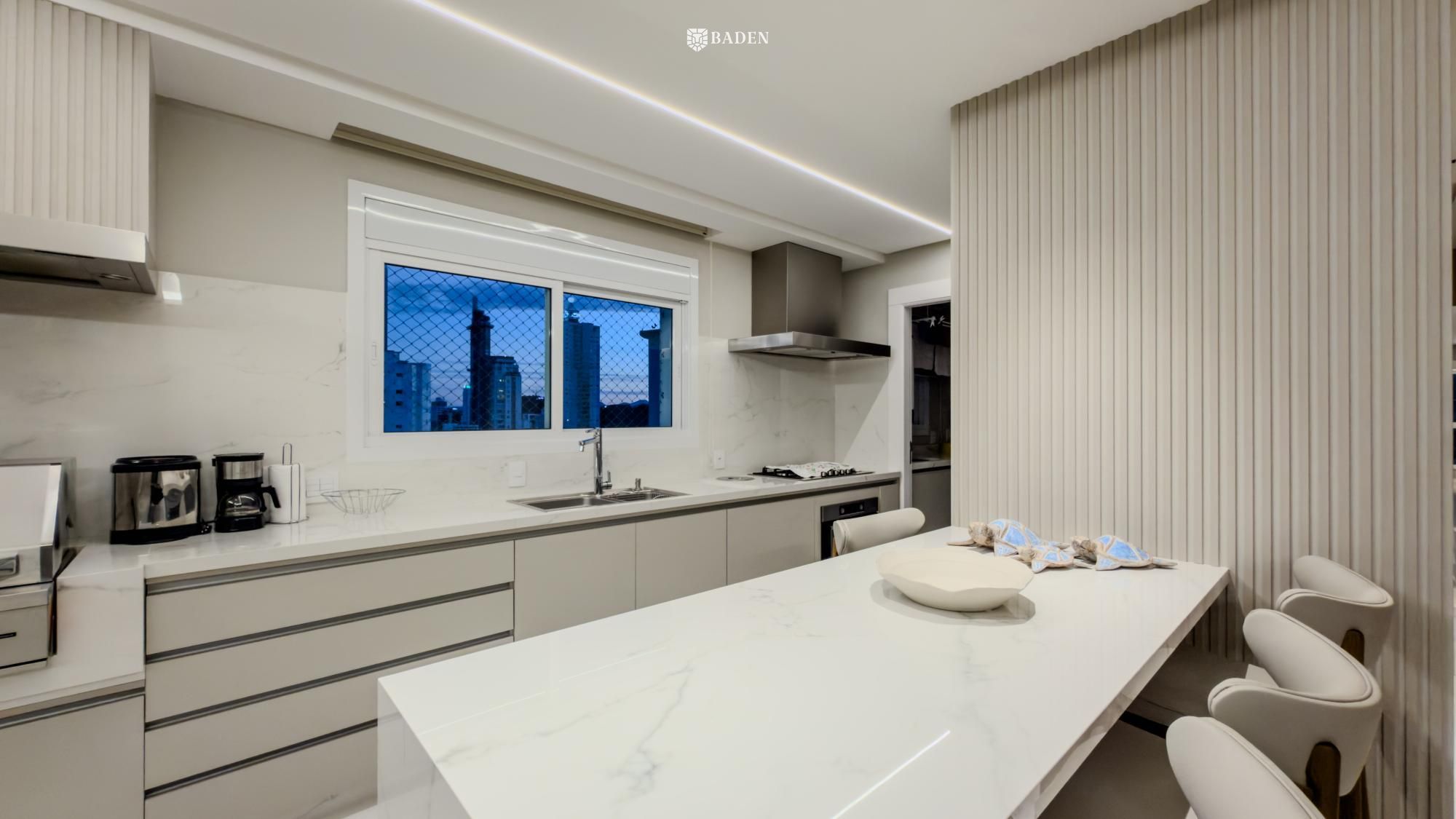 Apartamento, 4 quartos, 151 m² - Foto 16