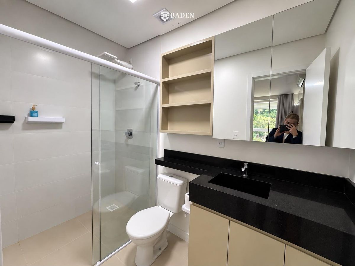 Apartamento, 2 quartos, 71 m² - Foto 17