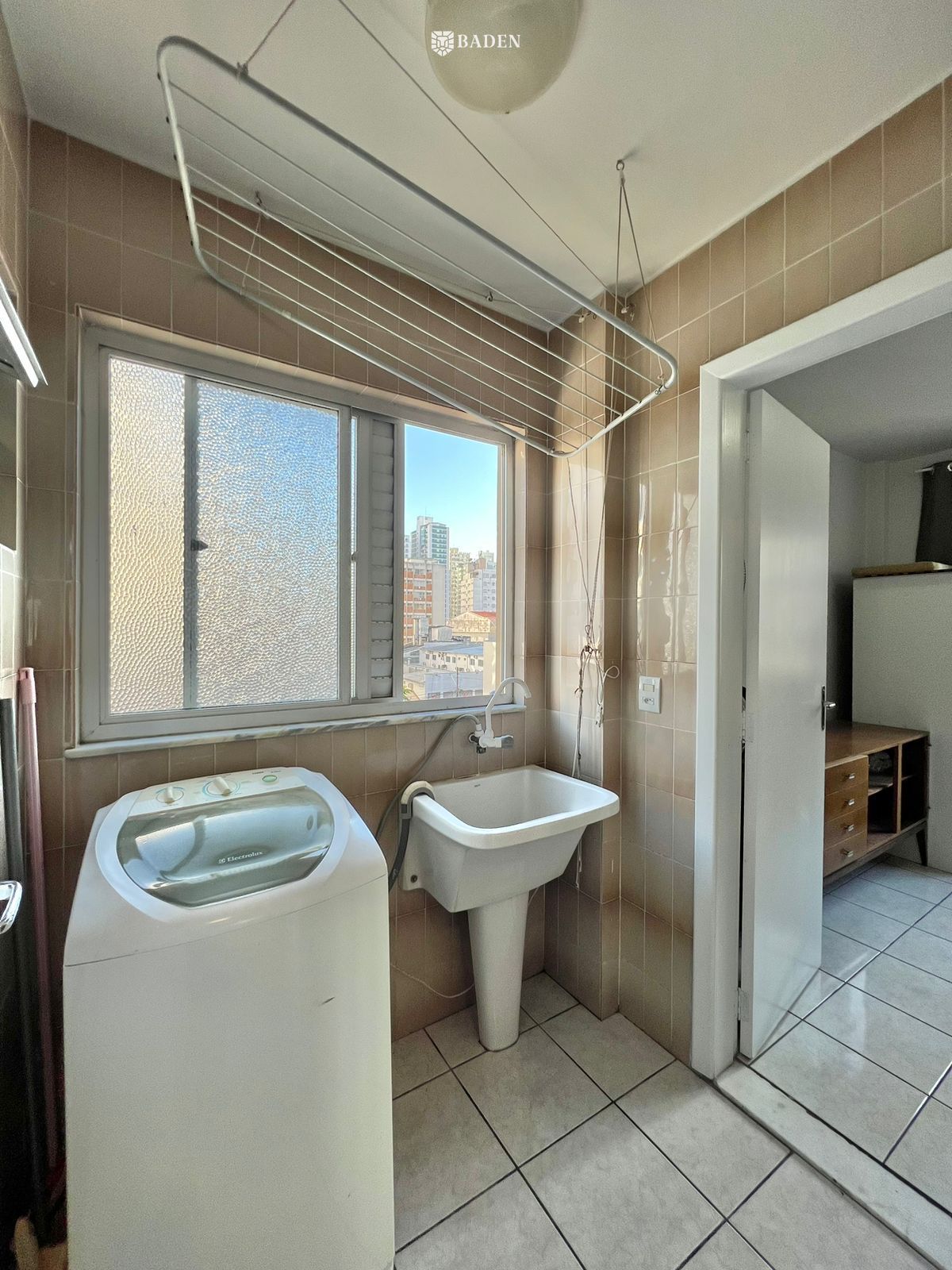 Apartamento, 3 quartos, 70 m² - Foto 26