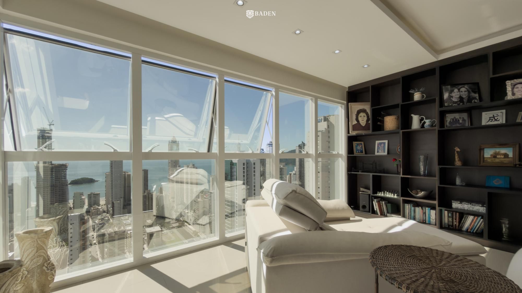 Apartamento, 5 quartos, 277 m² - Foto 7