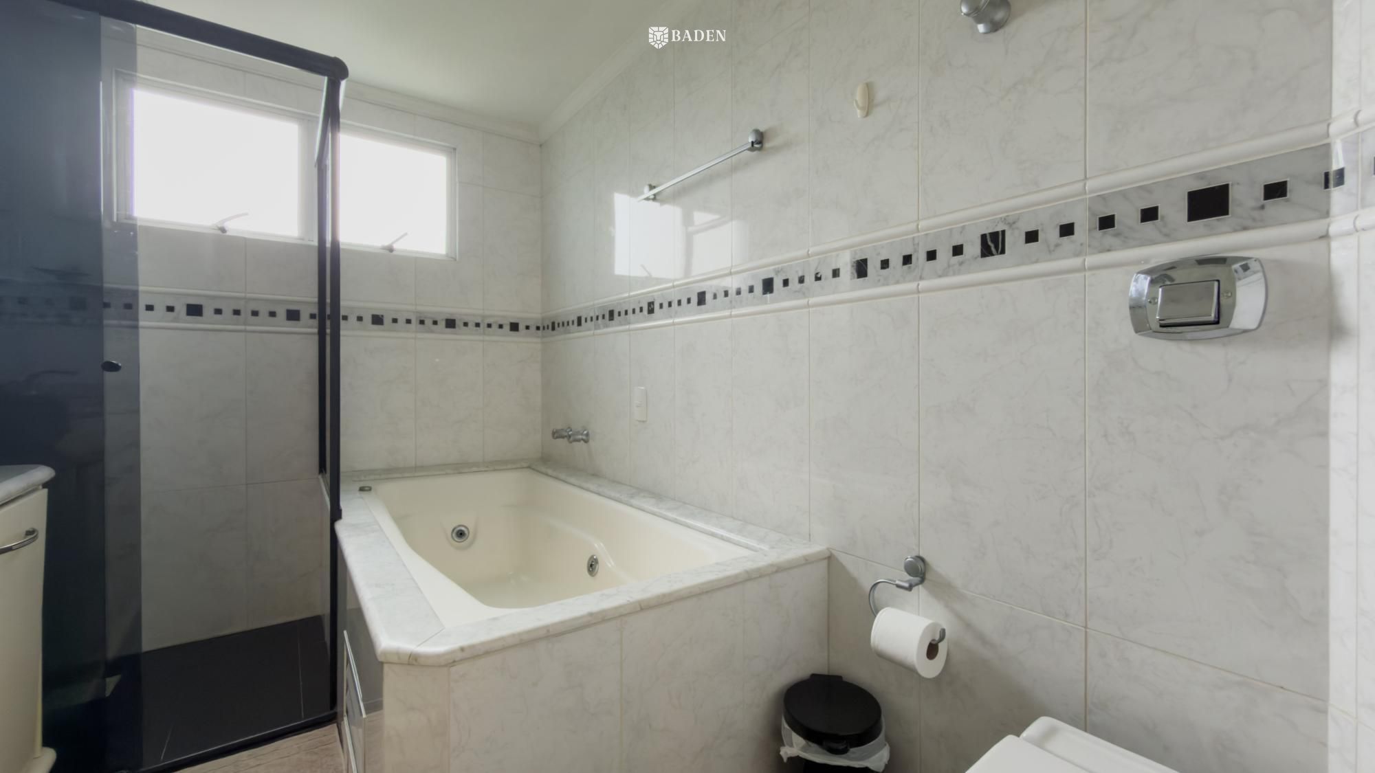 Apartamento, 4 quartos, 170 m² - Foto 42
