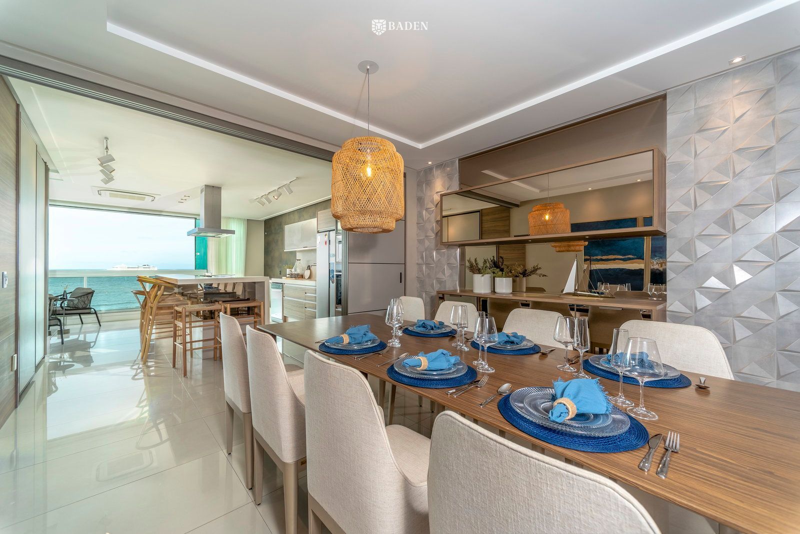 Apartamento, 4 quartos, 315 m² - Foto 9