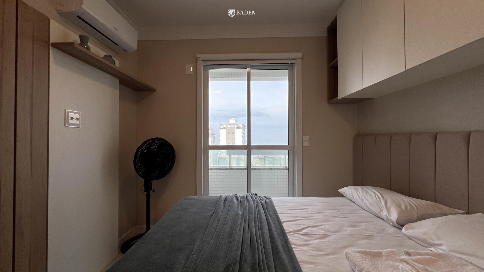 Apartamento, 3 quartos, 112 m² - Foto 31
