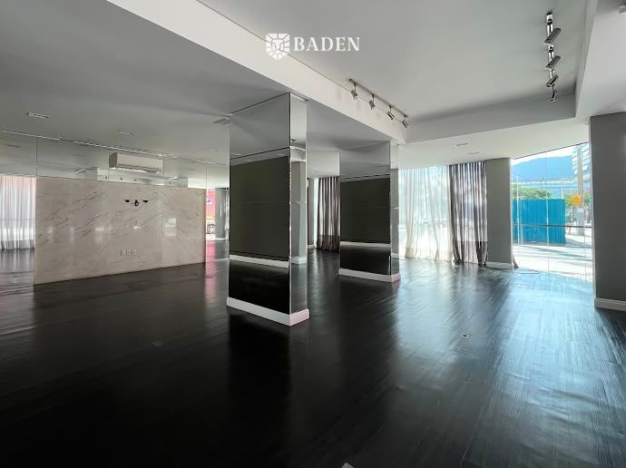 Sala-Conjunto, 338 m² - Foto 13