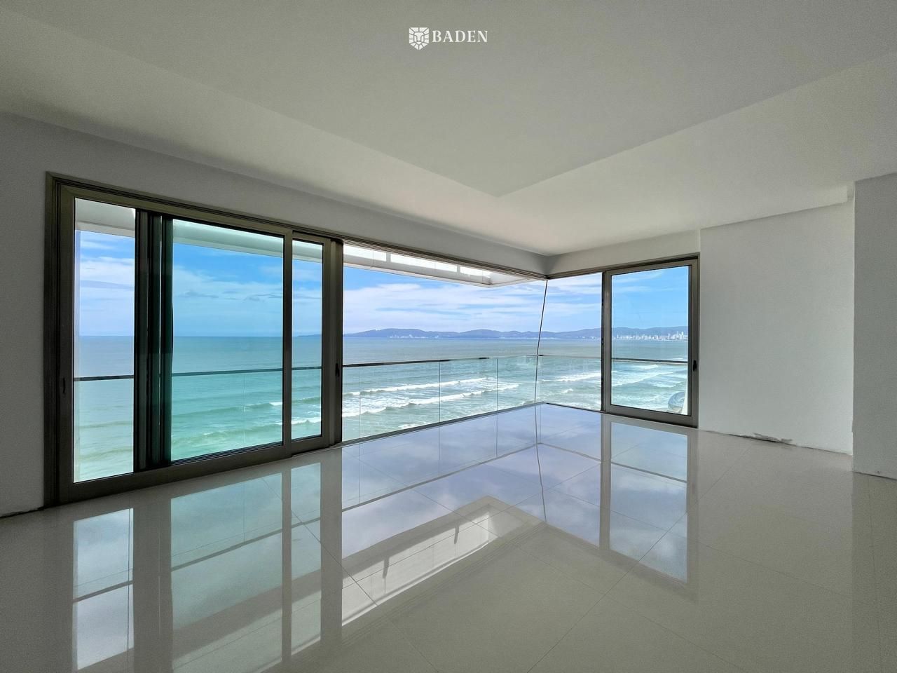 Cobertura, 5 quartos, 660 m² - Foto 5